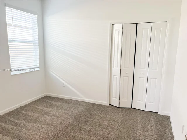 684 daring, Davenport FL 33837