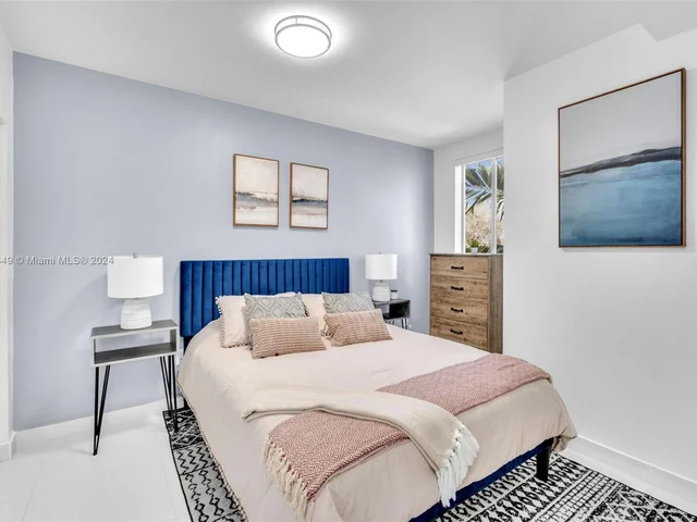 2651 NE 212th Ter # 307, Aventura FL 33180