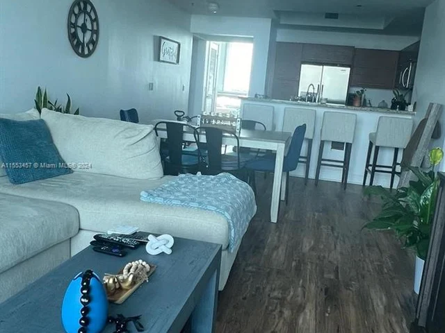 2641 N Flamingo Rd # 2605N, Sunrise FL 33323