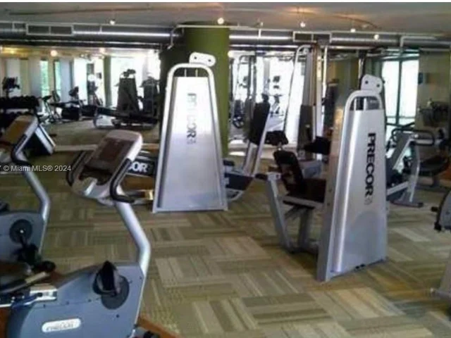 2641 N Flamingo Rd # 2605N, Sunrise FL 33323