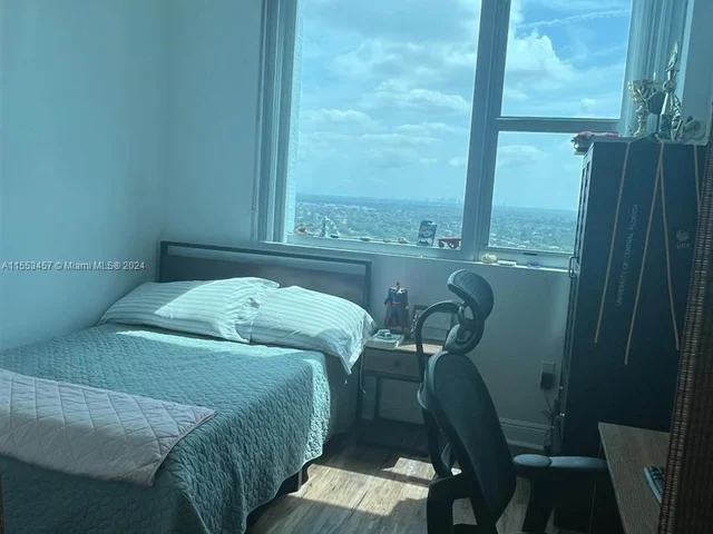 2641 N Flamingo Rd # 2605N, Sunrise FL 33323