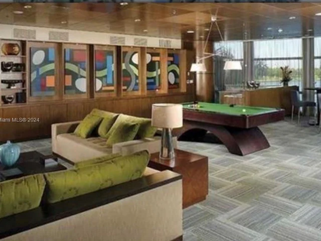 2641 N Flamingo Rd # 2605N, Sunrise FL 33323