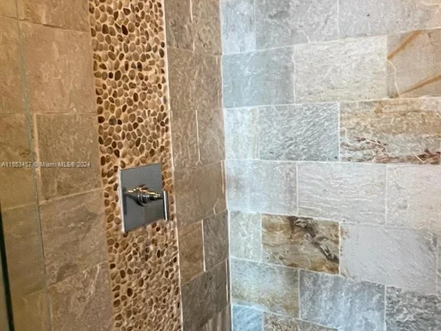 2641 N Flamingo Rd # 2605N, Sunrise FL 33323