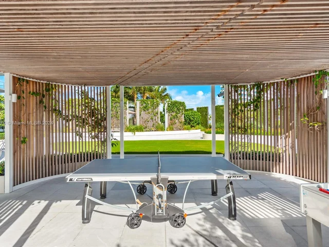 450 Alton Rd # 3010, Miami Beach FL 33139