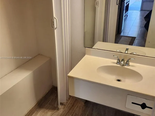 43420 Highway 27 # 299, Davenport FL 33837