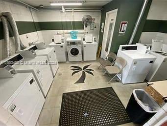 43420 Highway 27 # 299, Davenport FL 33837