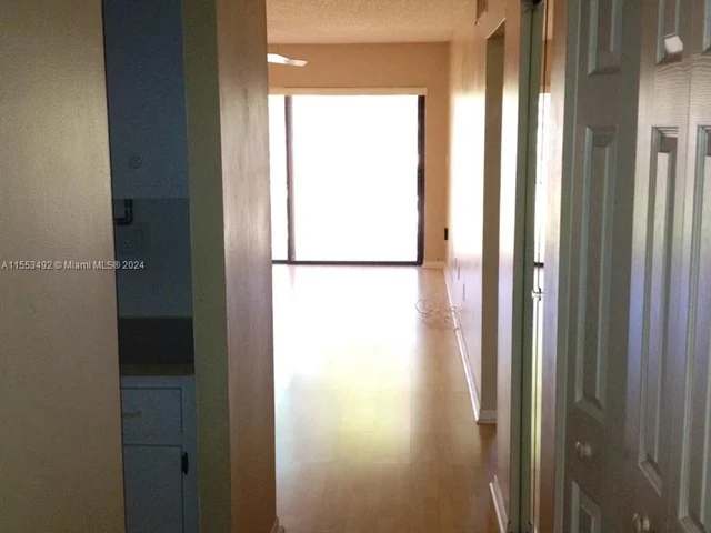 8267 SW 128th St # 203, Pinecrest FL 33156