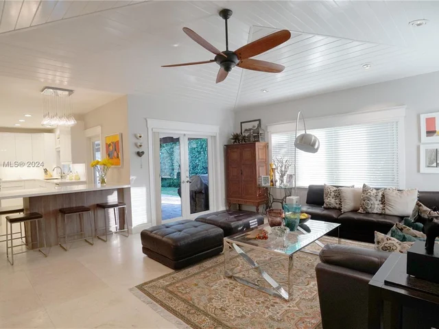 630 Tiziano Ave, Coral Gables FL 33143