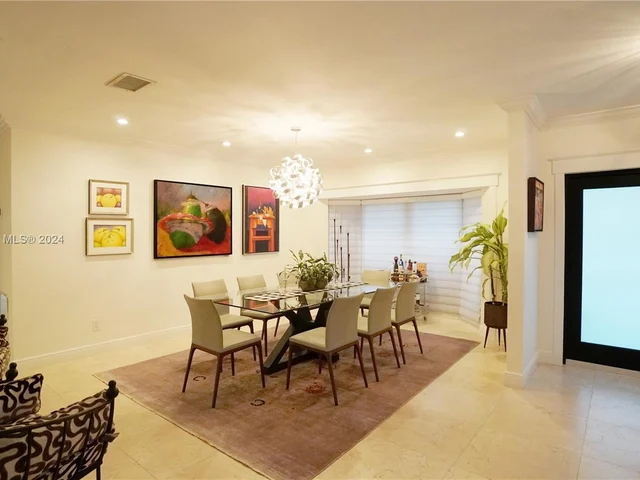 630 Tiziano Ave, Coral Gables FL 33143