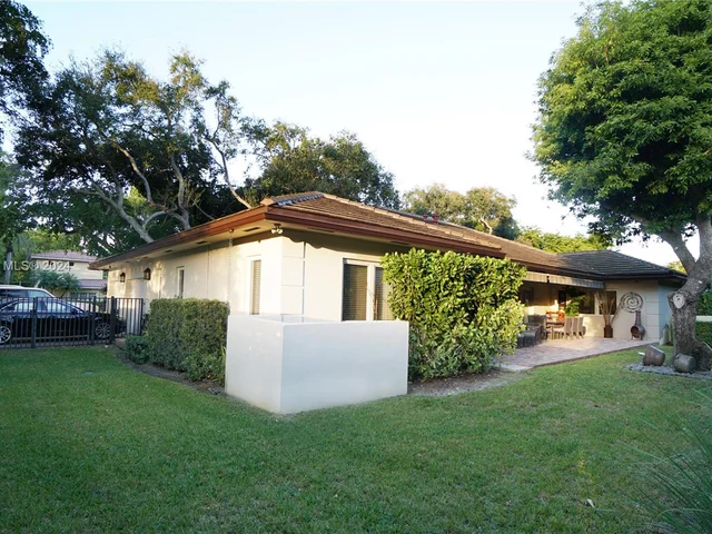 630 Tiziano Ave, Coral Gables FL 33143