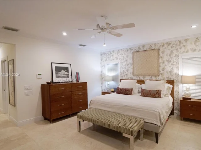 630 Tiziano Ave, Coral Gables FL 33143