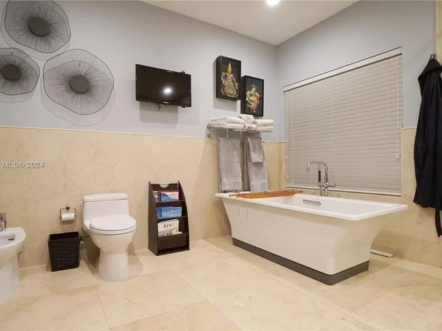 630 Tiziano Ave, Coral Gables FL 33143