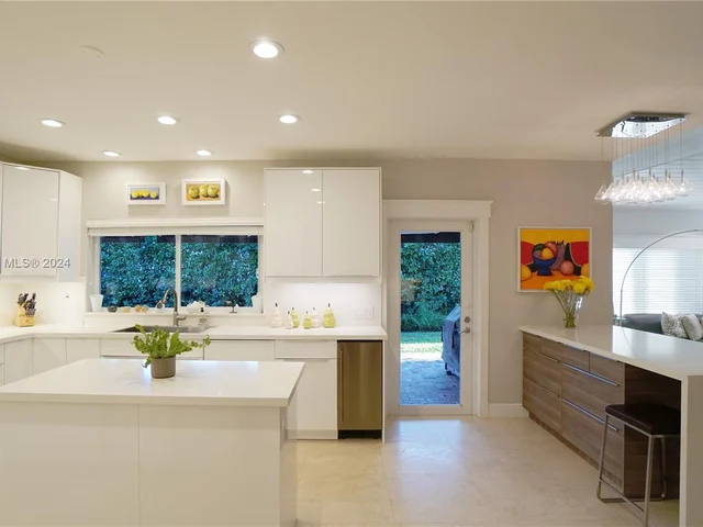 630 Tiziano Ave, Coral Gables FL 33143