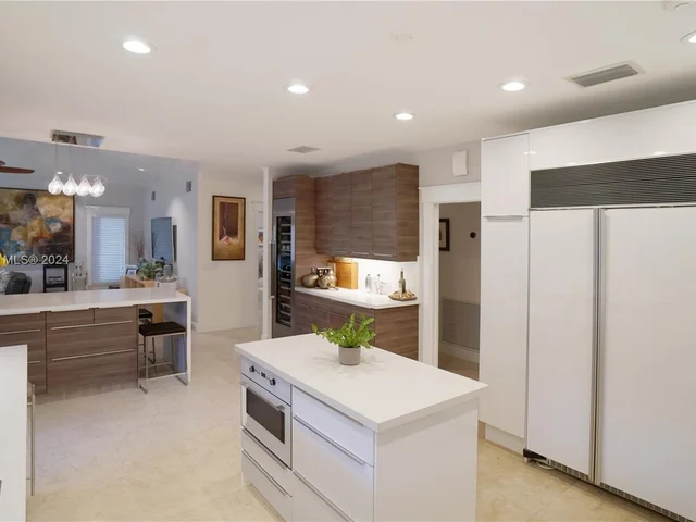 630 Tiziano Ave, Coral Gables FL 33143