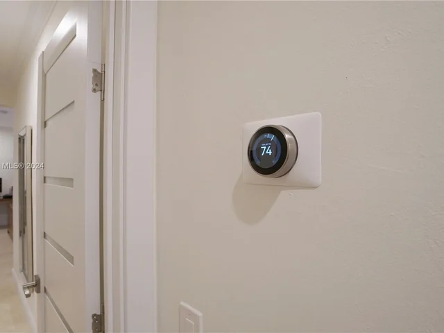 630 Tiziano Ave, Coral Gables FL 33143