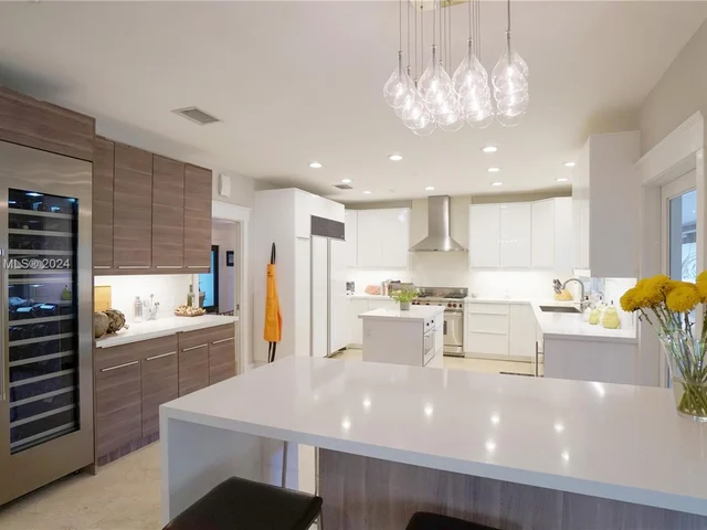 630 Tiziano Ave, Coral Gables FL 33143