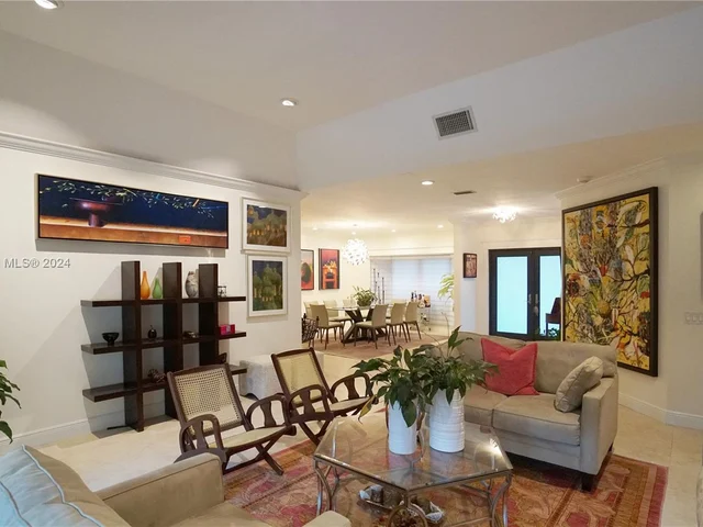 630 Tiziano Ave, Coral Gables FL 33143