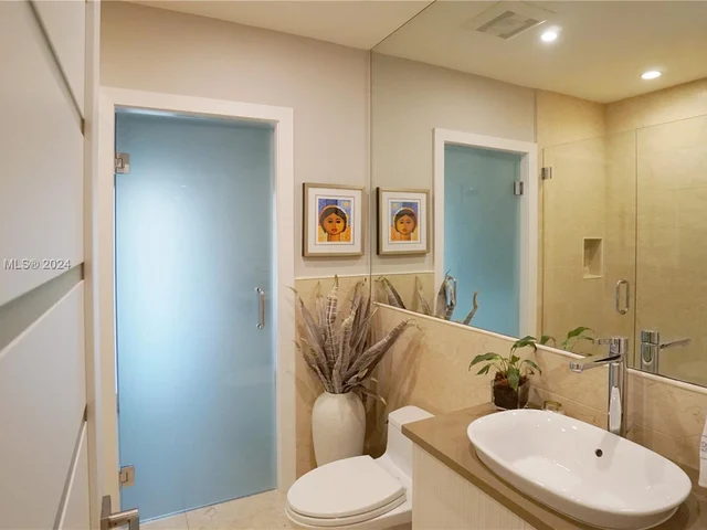 630 Tiziano Ave, Coral Gables FL 33143