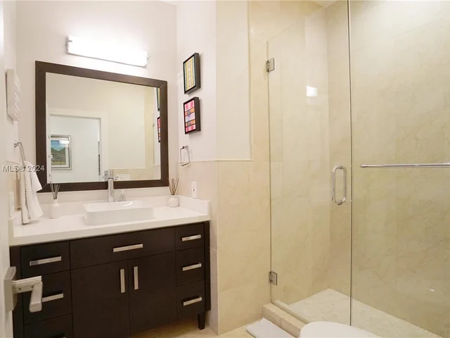 630 Tiziano Ave, Coral Gables FL 33143