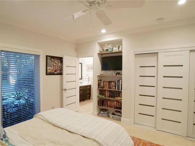 630 Tiziano Ave, Coral Gables FL 33143