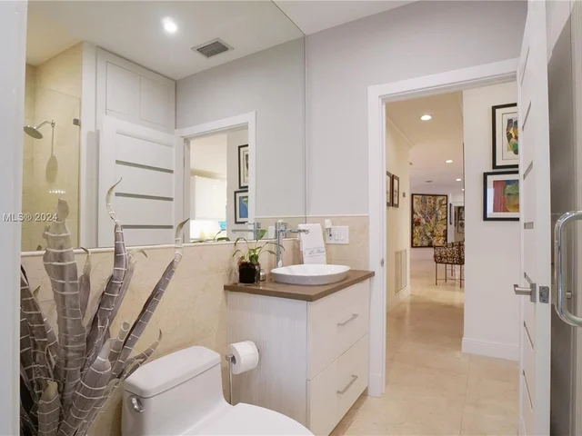 630 Tiziano Ave, Coral Gables FL 33143