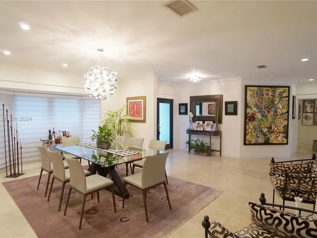 630 Tiziano Ave, Coral Gables FL 33143