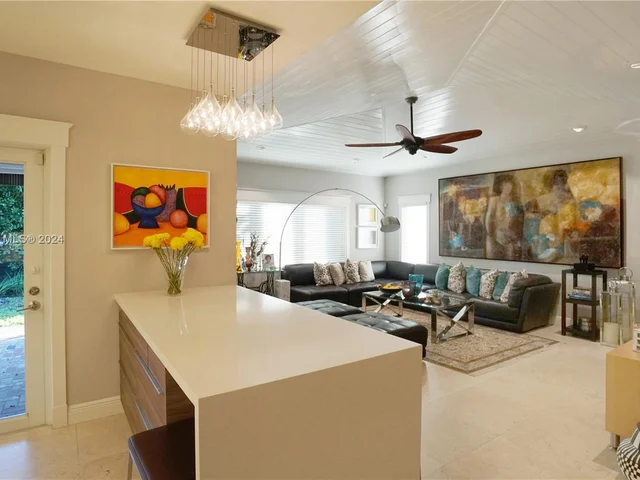 630 Tiziano Ave, Coral Gables FL 33143