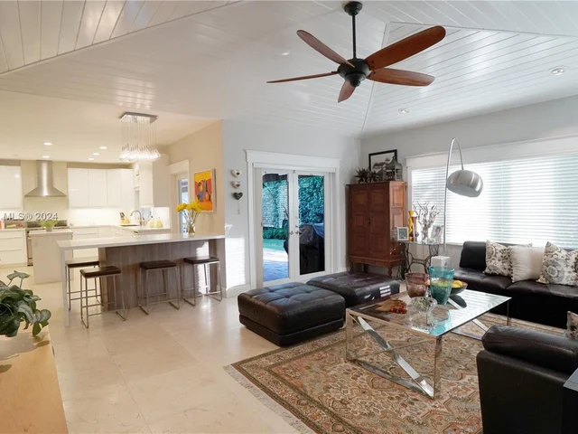 630 Tiziano Ave, Coral Gables FL 33143