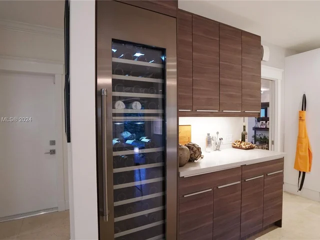 630 Tiziano Ave, Coral Gables FL 33143