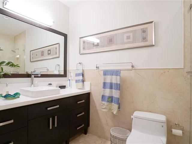 630 Tiziano Ave, Coral Gables FL 33143