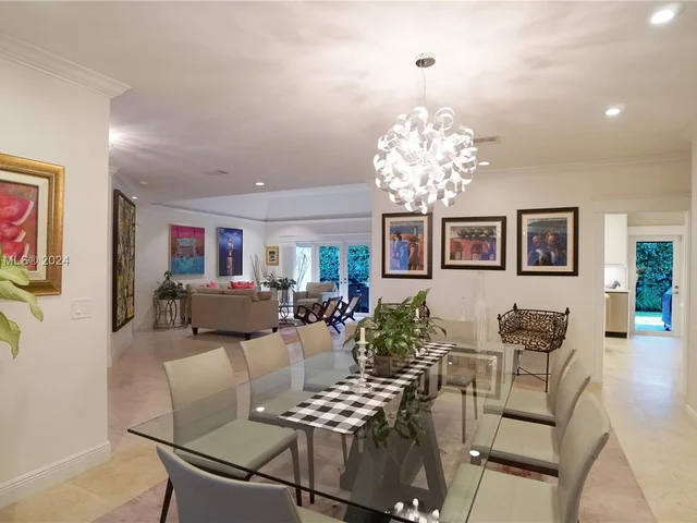 630 Tiziano Ave, Coral Gables FL 33143