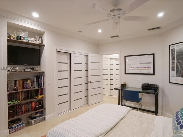 630 Tiziano Ave, Coral Gables FL 33143