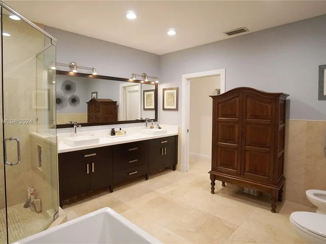 630 Tiziano Ave, Coral Gables FL 33143