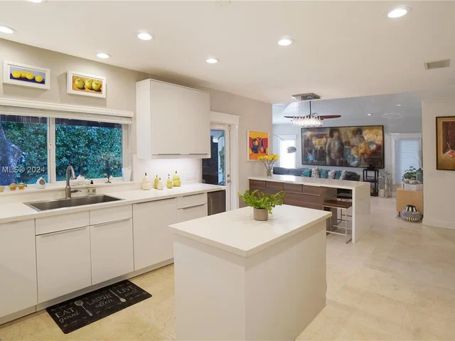 630 Tiziano Ave, Coral Gables FL 33143