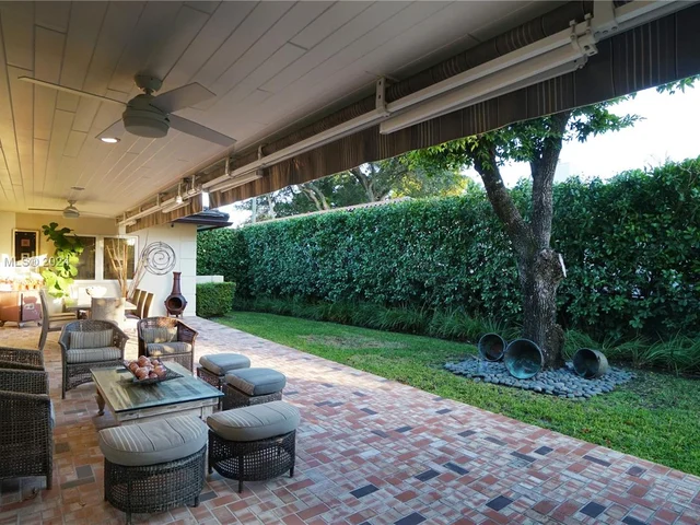 630 Tiziano Ave, Coral Gables FL 33143