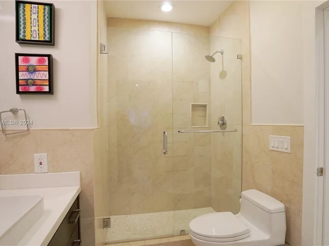 630 Tiziano Ave, Coral Gables FL 33143