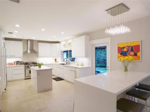 630 Tiziano Ave, Coral Gables FL 33143