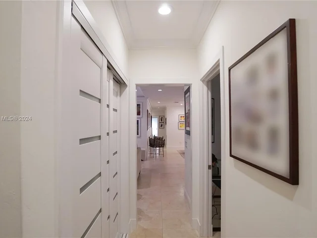 630 Tiziano Ave, Coral Gables FL 33143