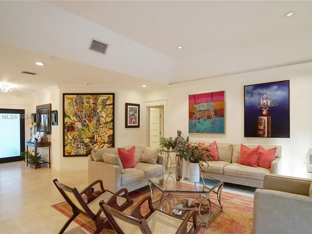 630 Tiziano Ave, Coral Gables FL 33143