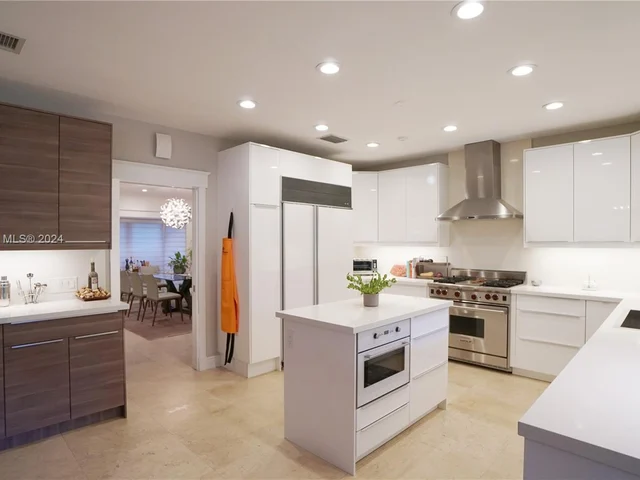 630 Tiziano Ave, Coral Gables FL 33143