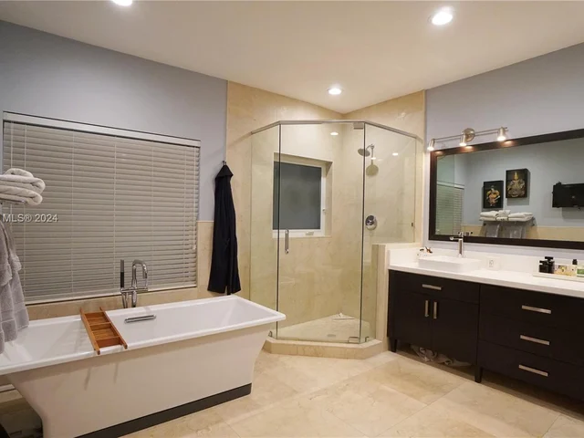 630 Tiziano Ave, Coral Gables FL 33143