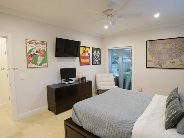 630 Tiziano Ave, Coral Gables FL 33143