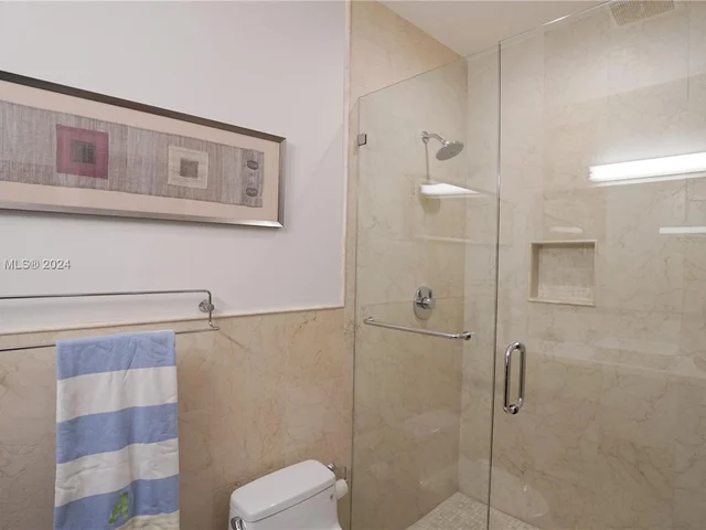 630 Tiziano Ave, Coral Gables FL 33143