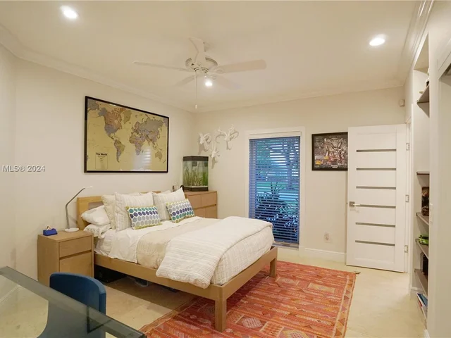 630 Tiziano Ave, Coral Gables FL 33143