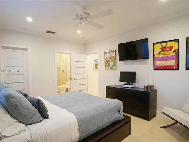 630 Tiziano Ave, Coral Gables FL 33143