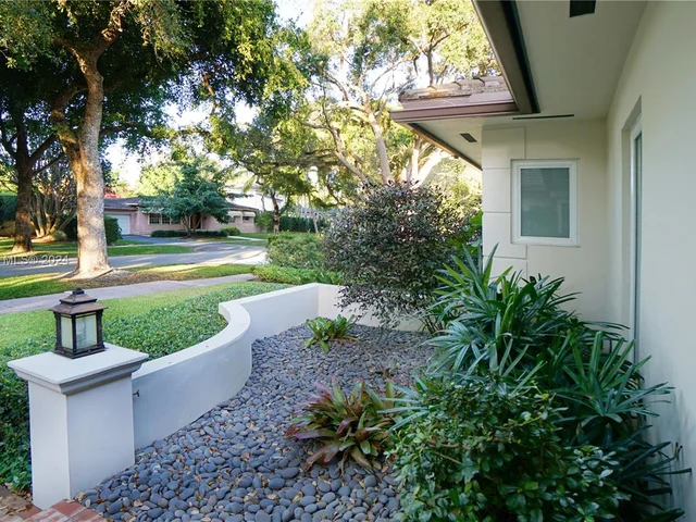 630 Tiziano Ave, Coral Gables FL 33143