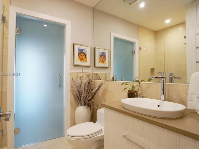 630 Tiziano Ave, Coral Gables FL 33143