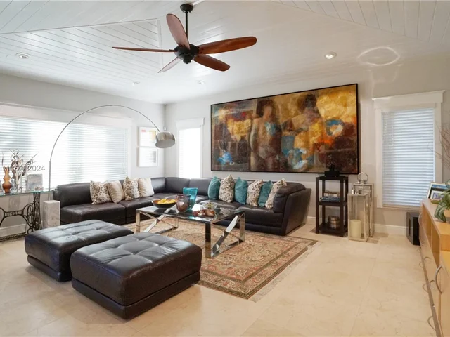 630 Tiziano Ave, Coral Gables FL 33143