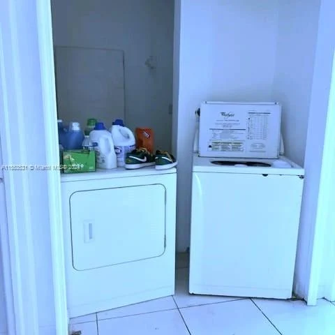 14787 SW 141st Ter, Miami FL 33196