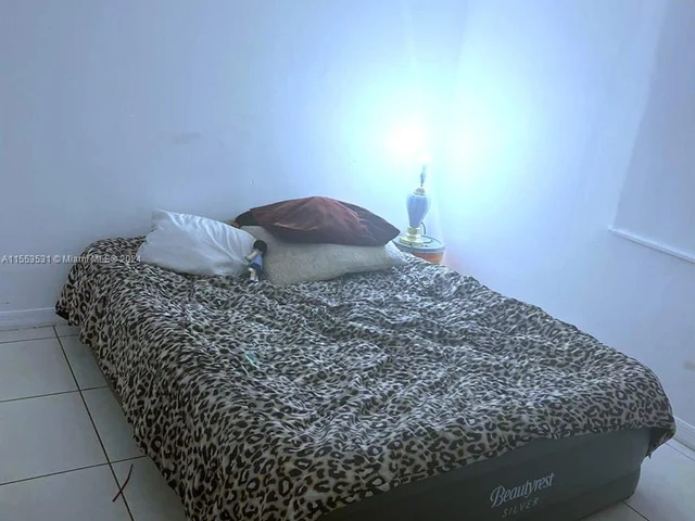 14787 SW 141st Ter, Miami FL 33196